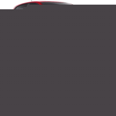 Duto Entrada De Ar Peugeot 208 2019 9684402680