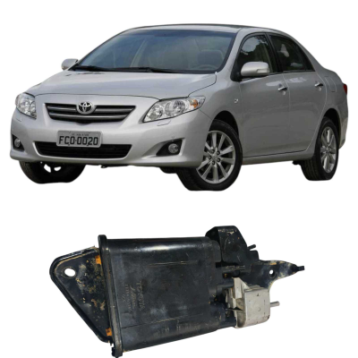 Filtro Cânister Toyota Corolla 1.8 2011 7770460340