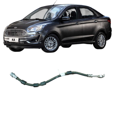Flexível Freio Dianteiro Ford Ka 2020 1.0 3C Original