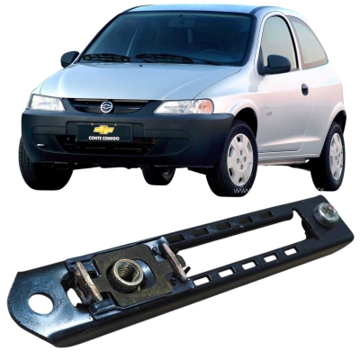 Trilho Regulagen Cinto Celta 2003 93260381 1.0 Original