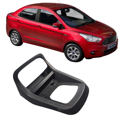 Console Central Ford Ka 1.0 3C 2018-2021 E3B5A044H96