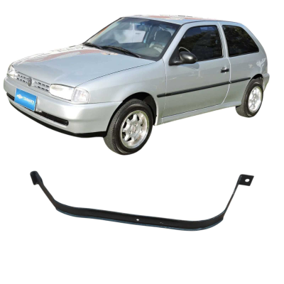 Cinta Tanque Combustível Vw Gol G2 1.0 1997 Original 