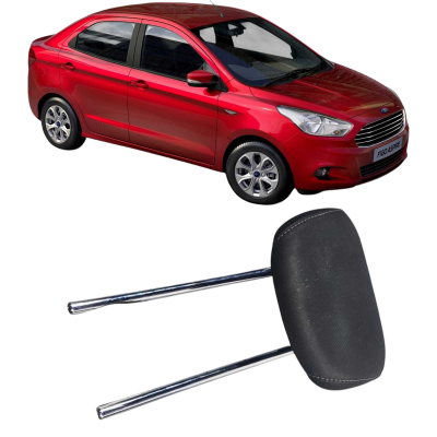 Escoro Cabeça Traseiro Ford Ka 1.0 3C 2018-2021 E3B10Wne