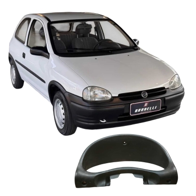 Capa Painel Intrumento Chevrolet Corsa Wind 1998 90387686