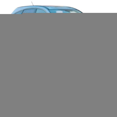 Moldura Console Alavanca Cambio Honda Cr-V 2011 77270Swa
