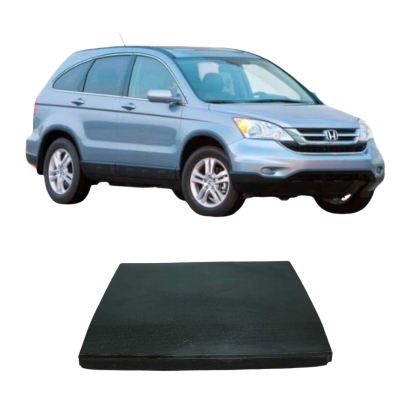 Moldura Superior Painel Honda Cr-V 2011 2.0 77260Swa