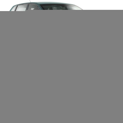 Maçaneta Interna Dianteira Direita Fiat Stilo 1.8 2003
