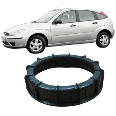 Porca Trava Bomba Combustível Ford Focus 2007 98Ab9C385Ba 