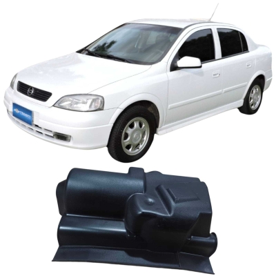 Capa Proteçao Limpador Dianteiro Astra Gls 2000 181522