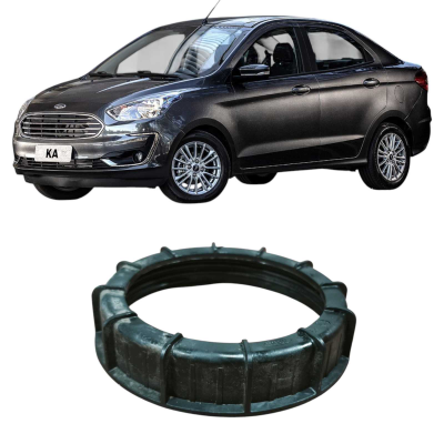 Rosca Bomba Combustível Ford Ka 2020 1.0 3C Original