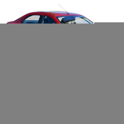 Amortecedor Traseiro Esquerdo Ford Ka 1.0 3C 2018-2021 