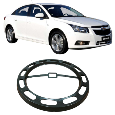 Suporte Inferior Step Gm Cruze Sedan 2013 1.8 Original