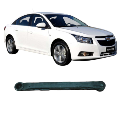 Bieleta Suspensão Chevrolet Cruze Aut Sedan 2013 1.8 