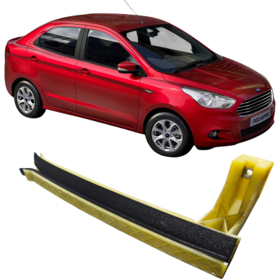 Canaleta Vidro Traseiro Direito Ford Ka 1.0 3C 2018 E3B5A263