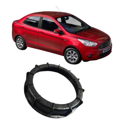 Rosca Bomba Combustível Ford Ka 1.0 3C 2018-2021 2S619C385Aa