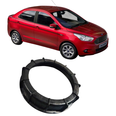Rosca Bomba Combustível Ford Ka 1.0 3C 2018-2021 2S619C385Aa