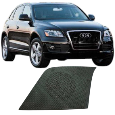 Tela Alto Falante Audi Q5 2012 2.0 Original 1003710L