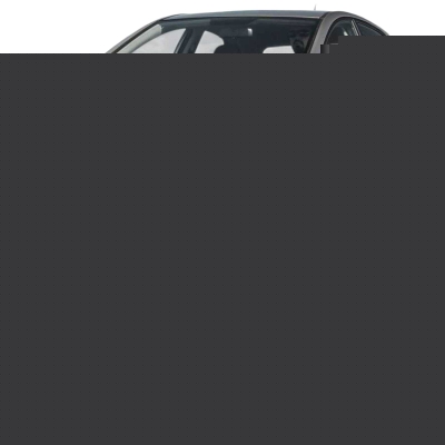 Encosto Cabeça Traseiro Hyundai Hb20 2020 1.0 Original