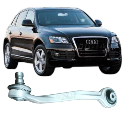 Bucha Braço Superior Dianteiro Audi Q5 2012 2.0 8R0407515