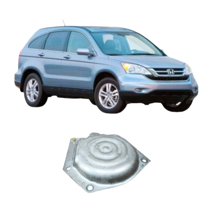 Protetor Termico Alternador Honda Cr-V 2011 2.0 Original