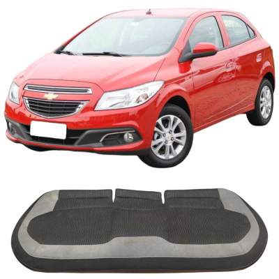 Assento Banco Traseiro Chevrolet Onix 2014 Original
