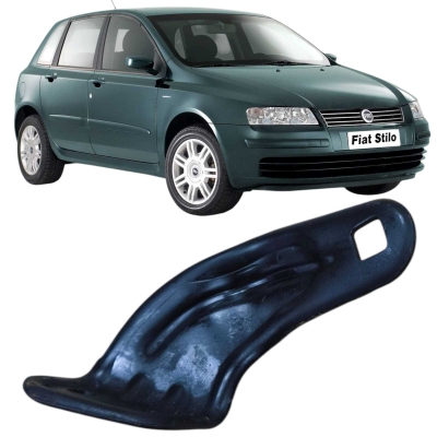 Suporte Fixação Agregado Fiat Stilo 1.8 4C 2003 Original