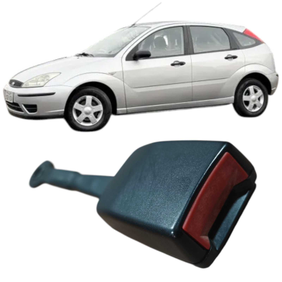 Femea Cinto Dianteiro Esquerdo Focus 2007 98Aba61209Eb 