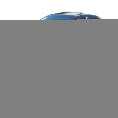 Tampa Caixa De Fusíveis Ford Fusion 2.3 6E5T14290V