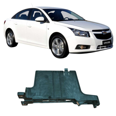 Modulo Bluetooth Gm Cruze Sedan 2013 1.8 Original 13393808 