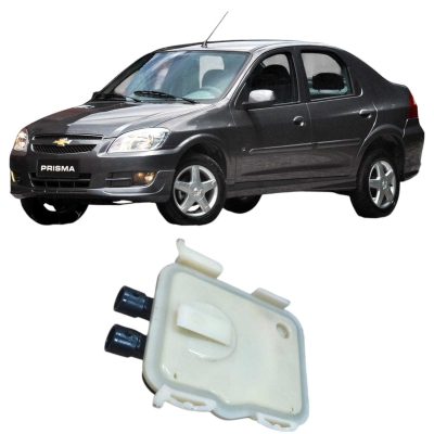 Boia Sensor Nível Combustível Gm Prisma 1.4 2012 94711727