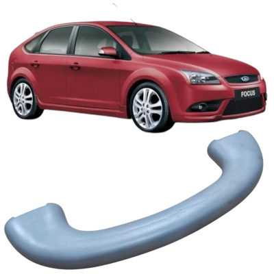 Alça Teto Esquerda Ford Focus 2008