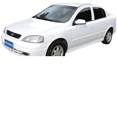 Travessa Suporte Capa Painel Gm Astra Gls 2000 2.0