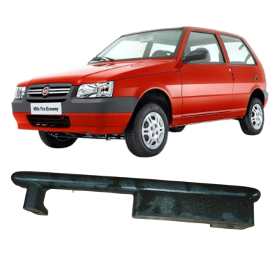 Suporte Apoio Braço Esquerdo Fiat Uno Mille 2010 1.0 2P