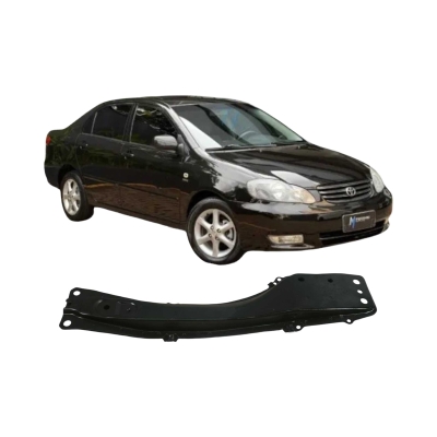 Travessa Motor Toyota Corolla 2004 1.8 Automático Original