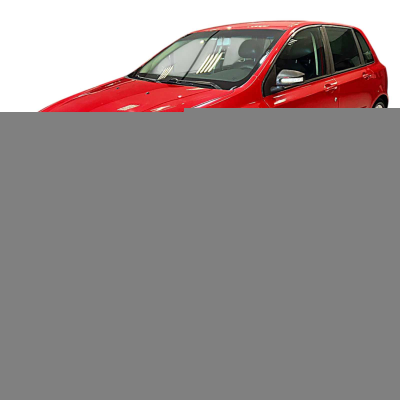 Chicote Carroceria Fiat Stilo 2009 51796094 Original