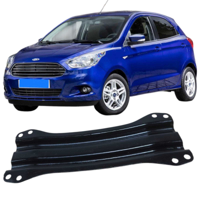 Travessa Suporte Ford Ka 2018 A108K40