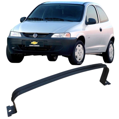 Cinta Tanque Combustível Direita Gm Celta 2003 Original