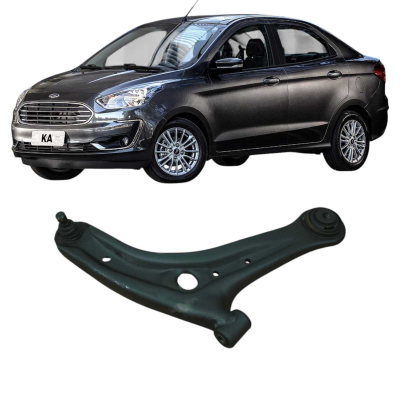 Balança Suspensão Direita Ford Ka 2020 1.0 3C Original