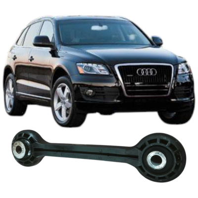 Bieleta Dianteira Audi Q5 2012 2.0 Automatica Original