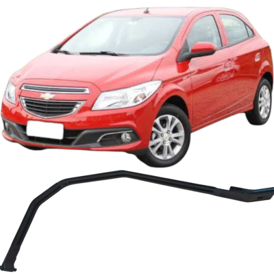Cinta Tanque Combustível Chevrolet Onix 2014 1.0 3546587