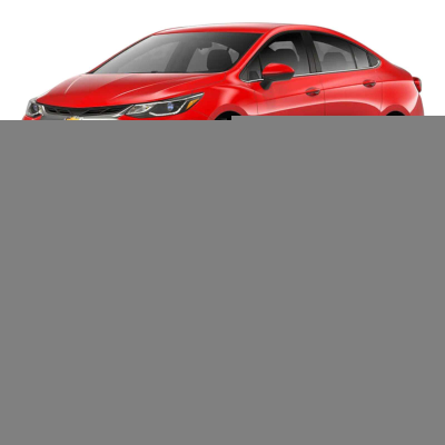 Bobina Ignição Gm Cruze 1.4 Turbo 2018 2019 2020 12635672