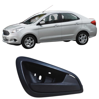 Maçaneta Interna Dianteira Direita Ford Ka 2018 E3B5A22660