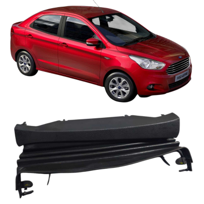 Acabamento Chave Seta Ford Ka 1.0 3C 2018 E3B5Lbgx