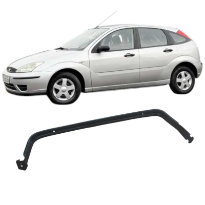  Cinta Tanque Combustivel Ford Focus 2007 Original 