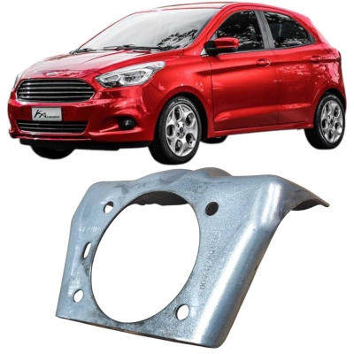 Suporte Base Hidrovacuo Ford Ka 2015 34145079A00