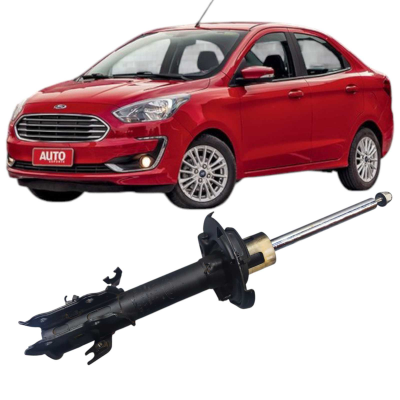 Amortecedor Suspensão Dianteiro Direito Ford Ka 2018-2021