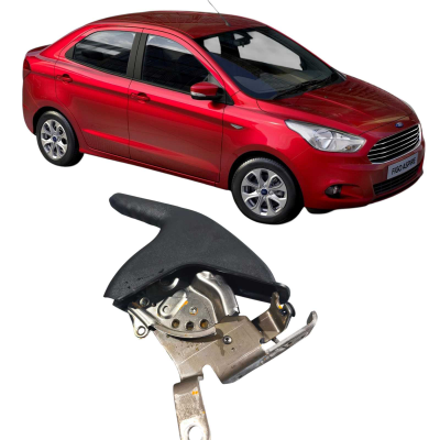 Freio De Mão Ford Ka 1.0 3C 2018-2021 Cn152780F