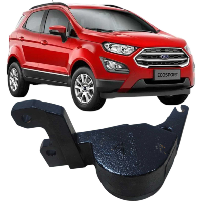 Contra Peso Suporte Caixa Ecosport 1.5 3C 2019 Hn1P7J323Aa