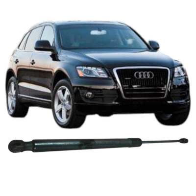 Amortecedor Traseiro Porta Mala Audi Q5 2012 8R0827552B01S