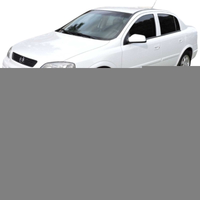 Caixa Direção Hidráulica Astra 2000 2.0 Gls 40460412